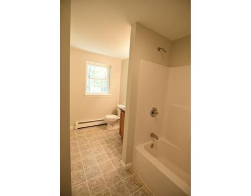 394 Old Keene Road Athol, MA 01331 - Photo 20 of 30 Gallery Image 20