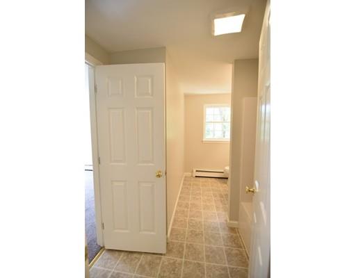 394 Old Keene Road Athol, MA 01331 - Photo 21 of 30 Gallery Image 21