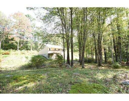 394 Old Keene Road Athol, MA 01331 - Photo 23 of 30 Gallery Image 23