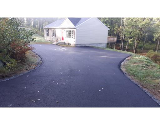 394 Old Keene Road Athol, MA 01331 - Photo 3 of 30 Gallery Image 3