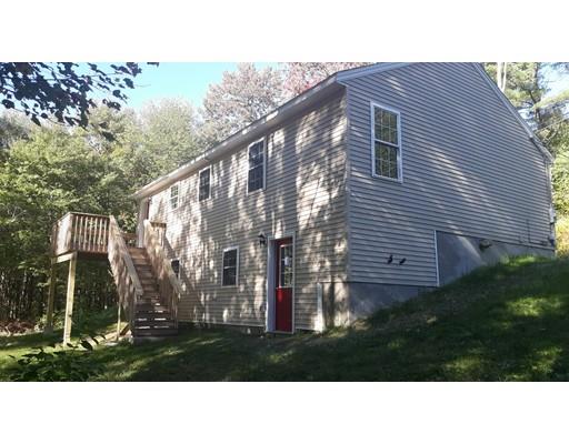 394 Old Keene Road Athol, MA 01331 - Photo 5 of 30 Gallery Image 5
