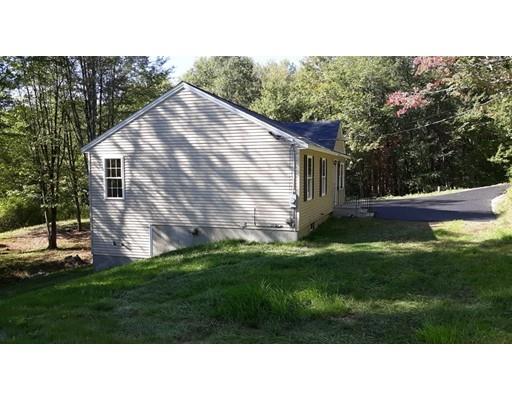 394 Old Keene Road Athol, MA 01331 - Photo 6 of 30 Gallery Image 6