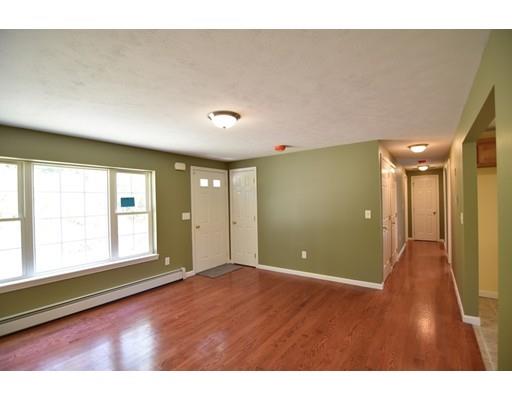 394 Old Keene Road Athol, MA 01331 - Photo 7 of 30 Gallery Image 7