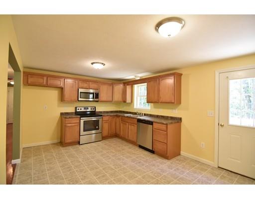 394 Old Keene Road Athol, MA 01331 - Photo 9 of 30 Gallery Image 9