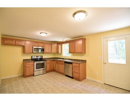 394 Old Keene Road Athol, MA 01331 - Photo 10 of 30 Gallery Image 10