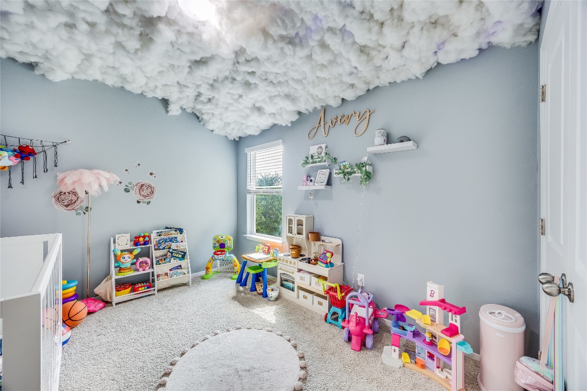 21302 Santa Rosa Avenue Lago Vista, TX 78645 - Photo 15 of 26