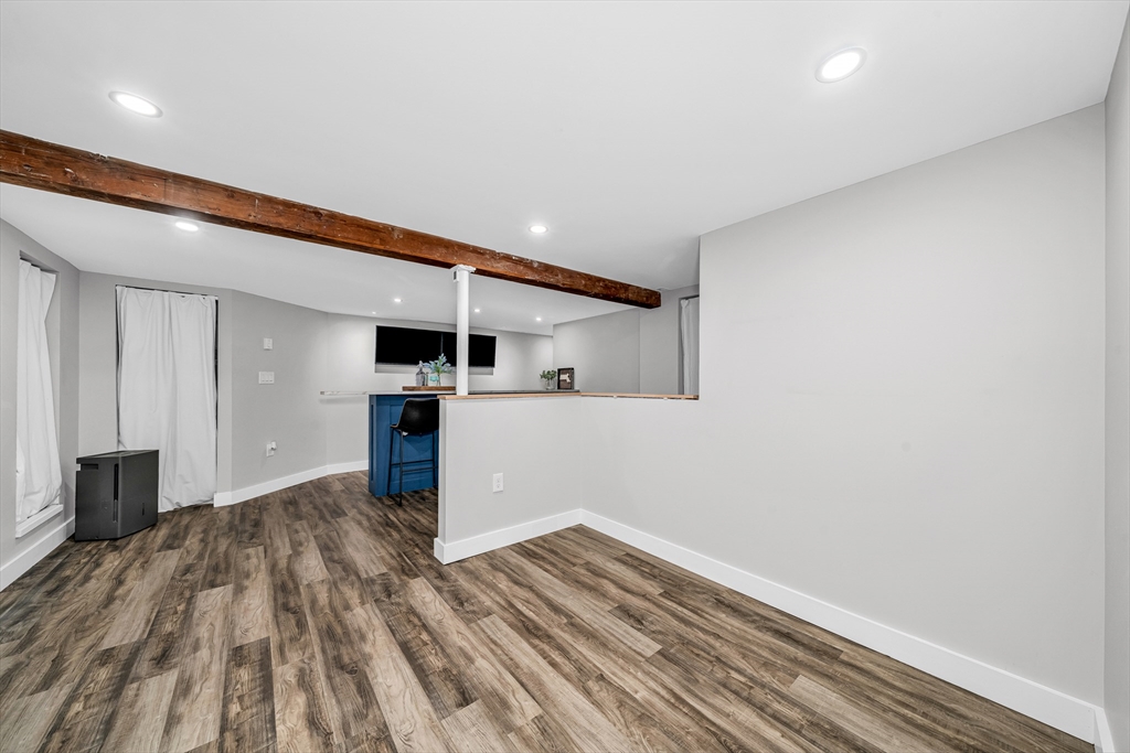 2 Bailey Street Methuen, MA 01844 - Photo 26 of 31