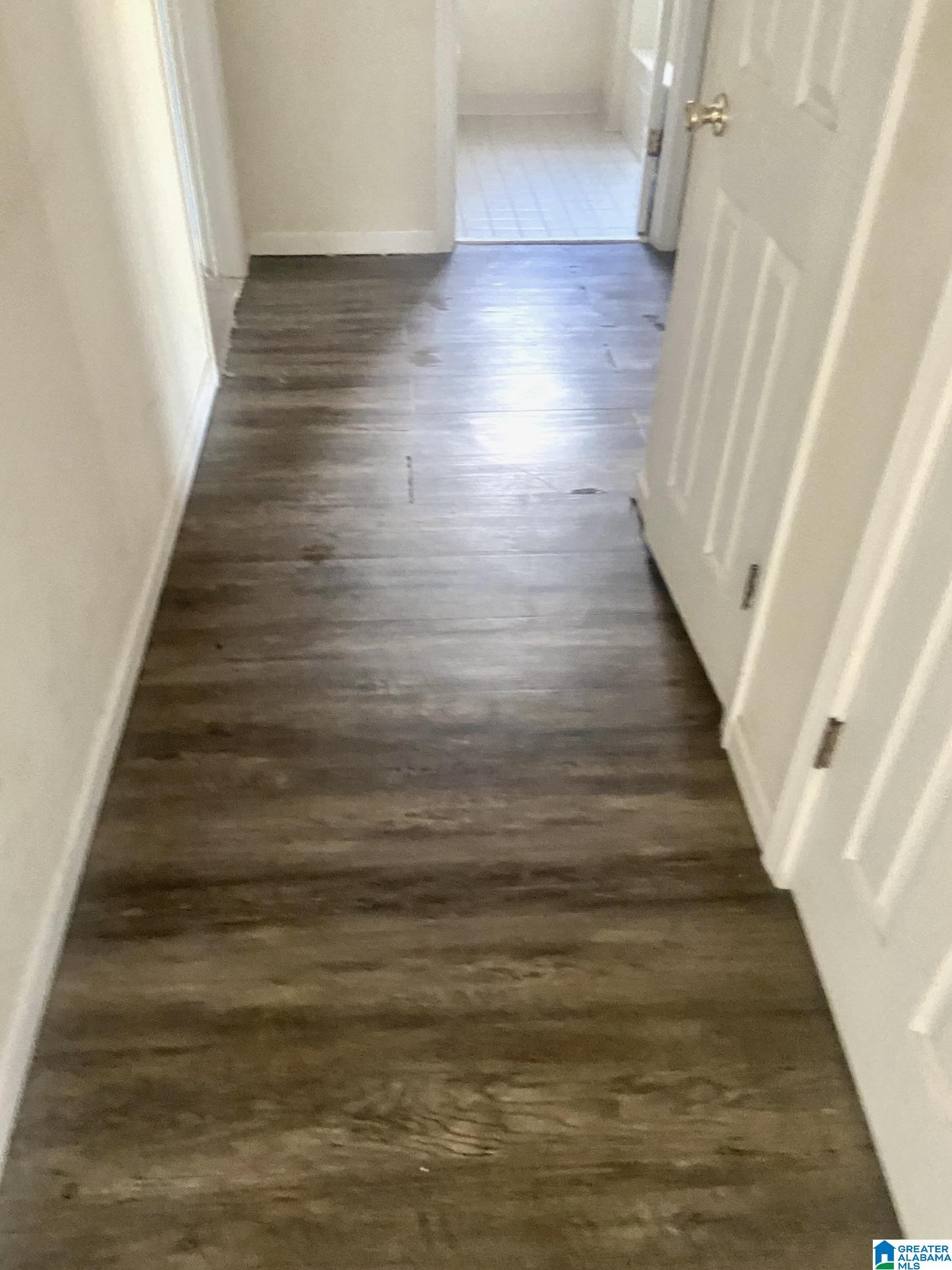 4055 Wares Ferry Road Montgomery, AL 36109 - Photo 9 of 16