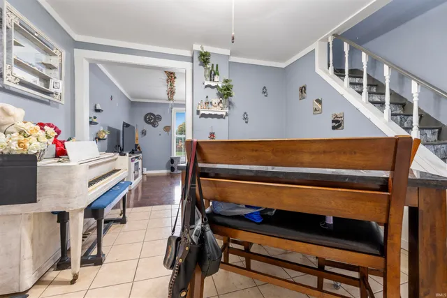 $109,900 | 706 West Washington Street, Winchester, IN 47394