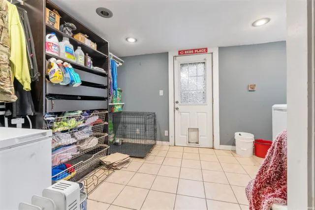 $109,900 | 706 West Washington Street, Winchester, IN 47394