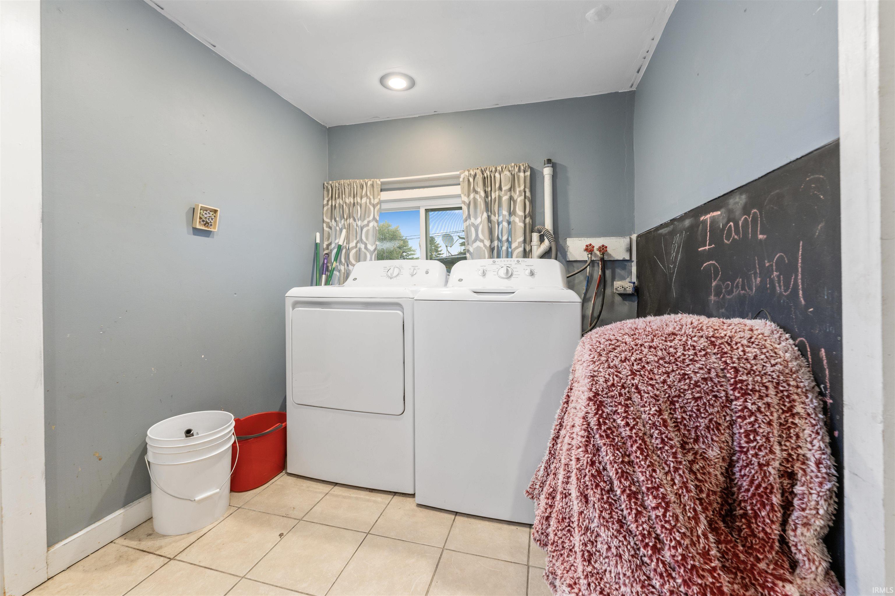 706 West Washington Street Winchester, IN 47394 - Photo 15 of 15