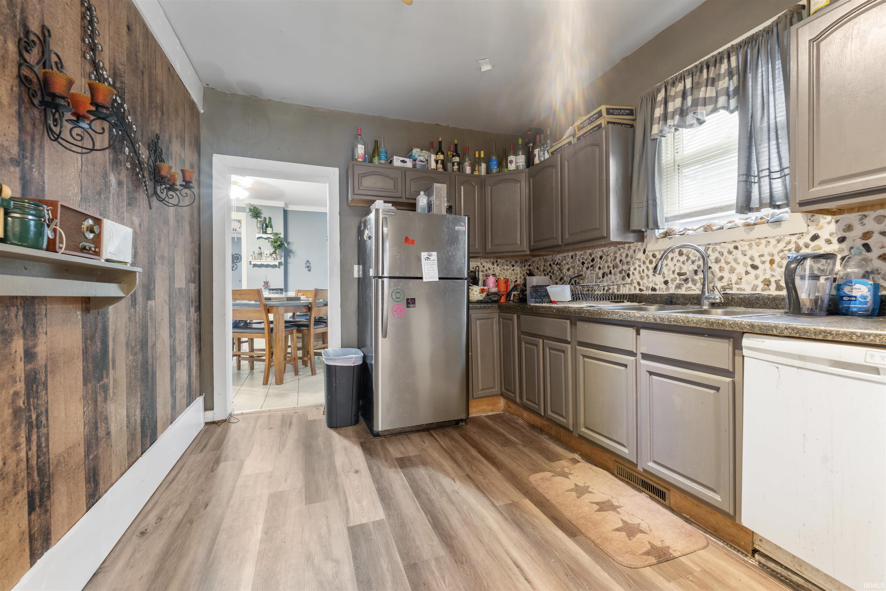 706 West Washington Street Winchester, IN 47394 - Photo 15 of 15