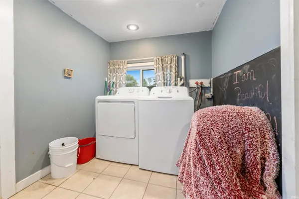 $109,900 | 706 West Washington Street, Winchester, IN 47394