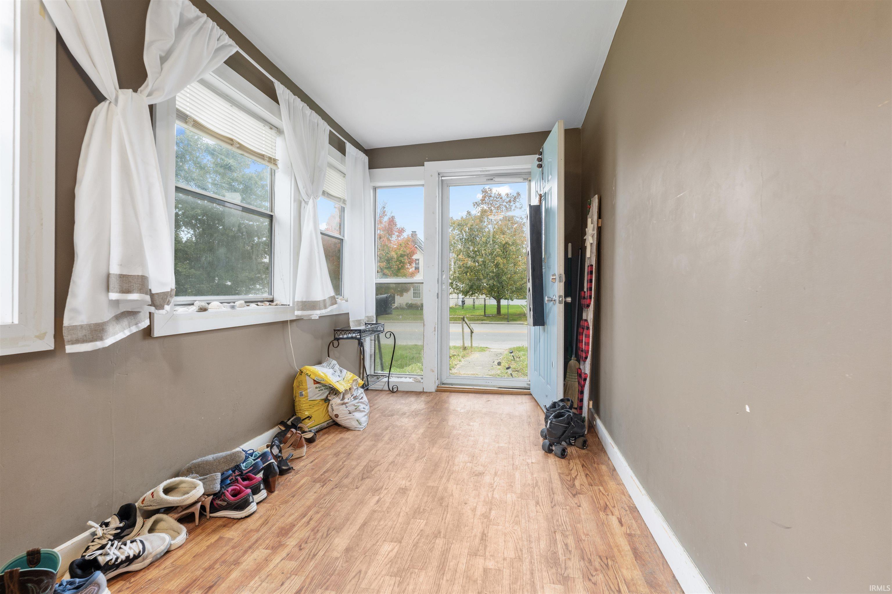 706 West Washington Street Winchester, IN 47394 - Photo 9 of 15