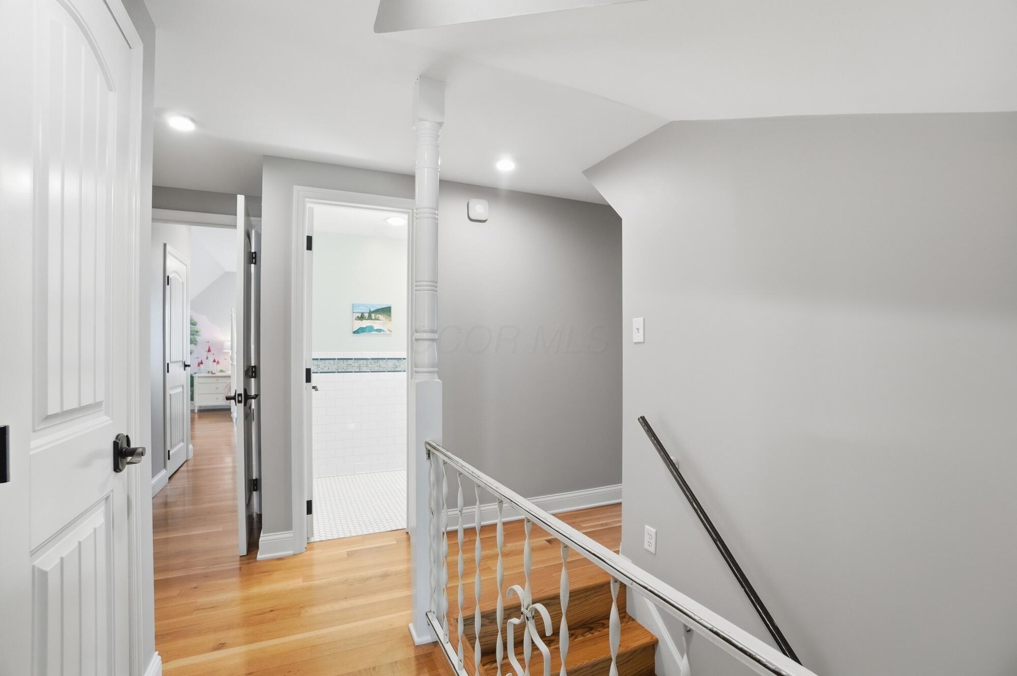 2231 Inchcliff Road Columbus, OH 43221 - Photo 59 of 120