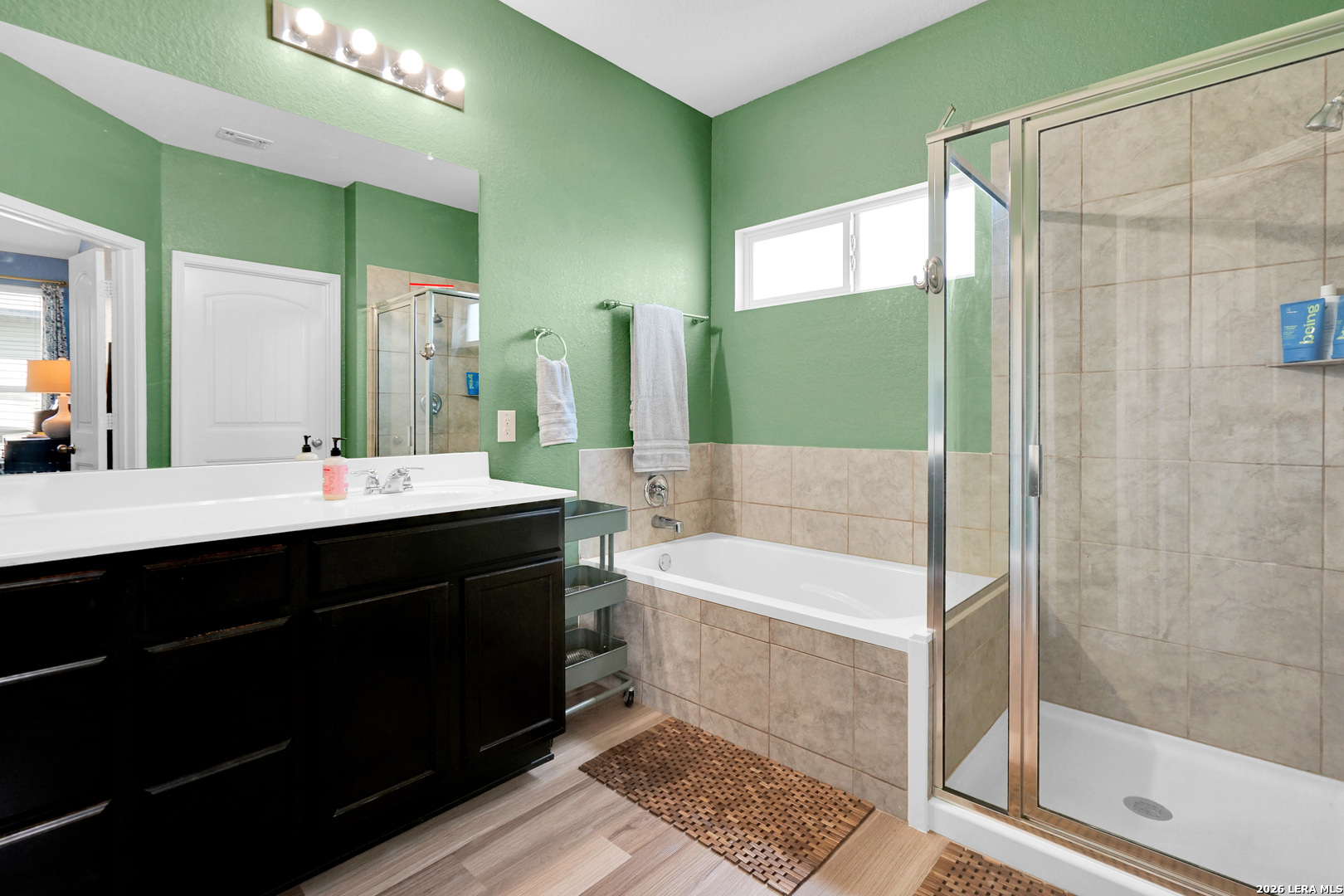 508 Swift Move Schertz, TX 78108 - Photo 20 of 35