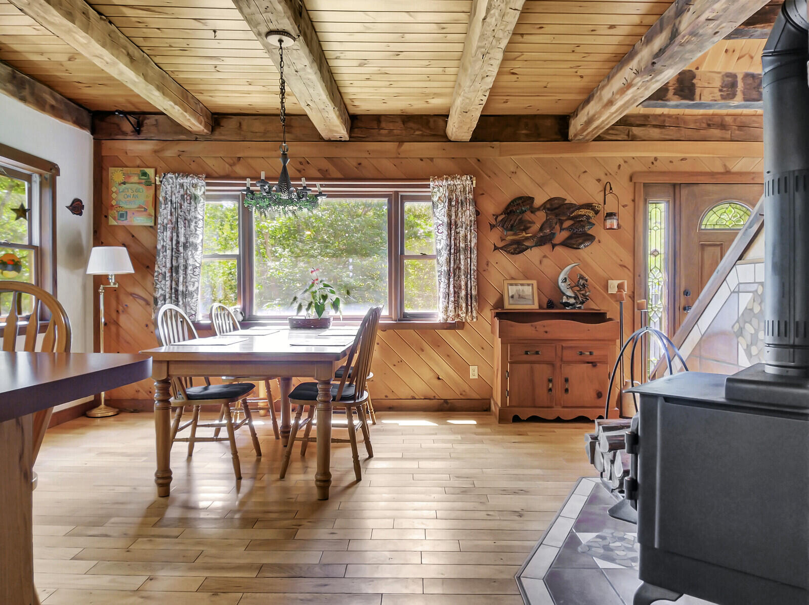 184 North Hunts Meadow Road Whitefield, ME 04353 - Photo 11 of 73 67_DJI_0551_DxO_mls