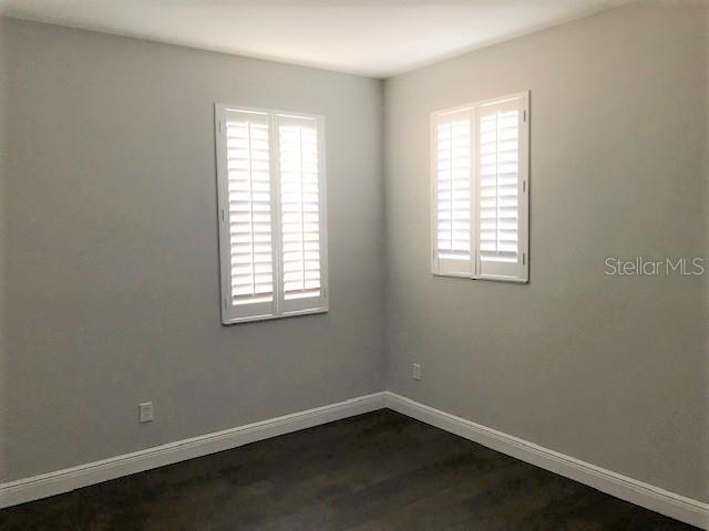18044 Java Isle Drive Tampa, FL 33647 - Photo 20 of 38