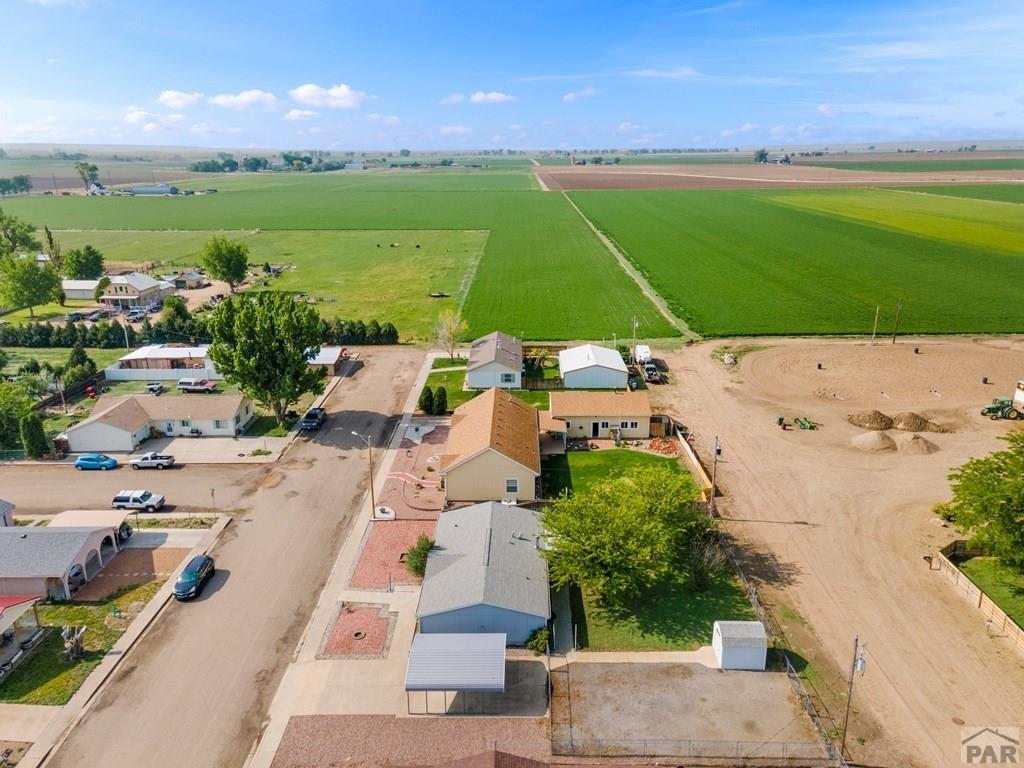 812 7th Street Fowler, CO 81039 - Photo 36 of 46 Gallery Image 36