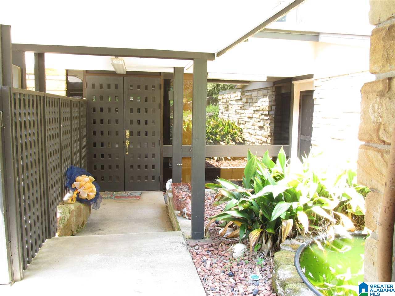 1825 Henry Road Anniston, AL 36207 - Photo 10 of 50