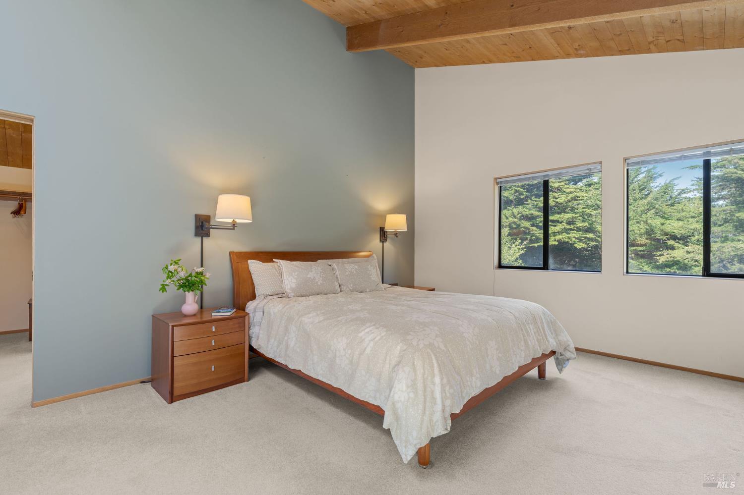 290 Del Mar Point The Sea Ranch, CA 95497 - Photo 26 of 60