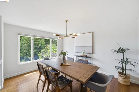 $1,595,000 | 64 Highgate Road, Kensington, CA 94707