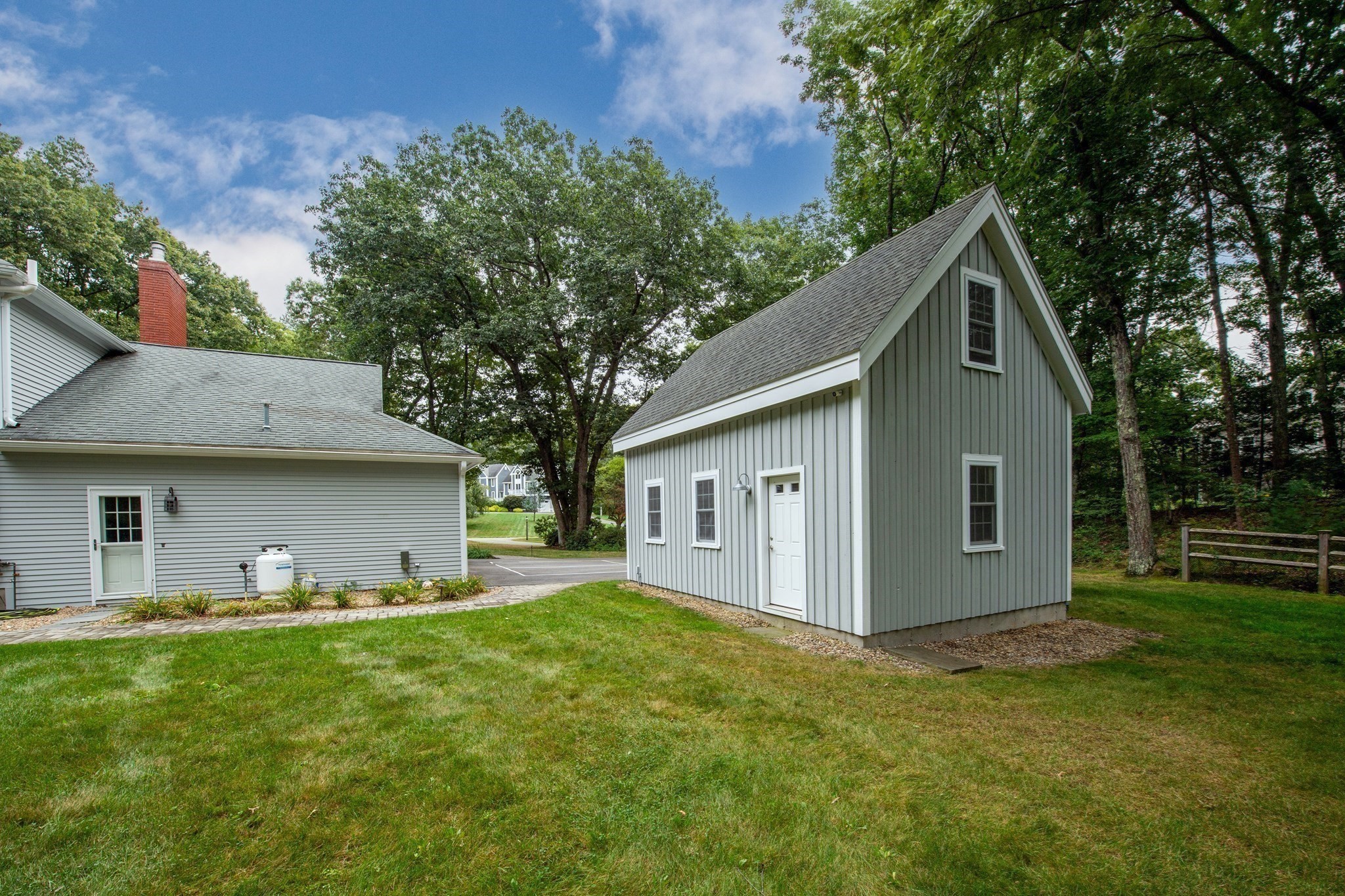 19 Appleton Lane Boxford, MA 01921 - Photo 36 of 41 Gallery Image 36