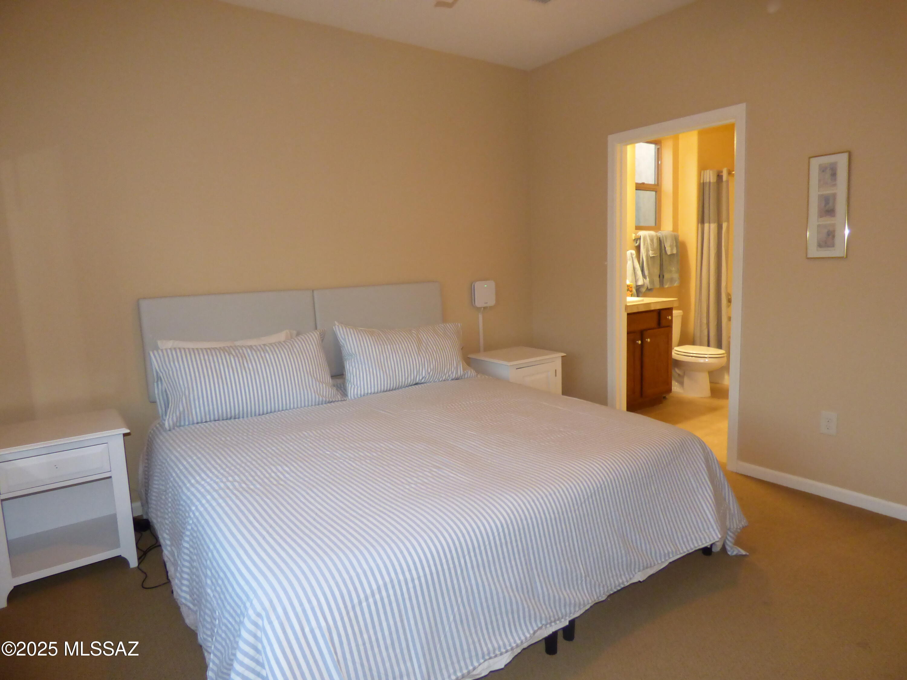 61217 East Arbor Basin Road Oracle, AZ 85623 - Photo 28 of 40