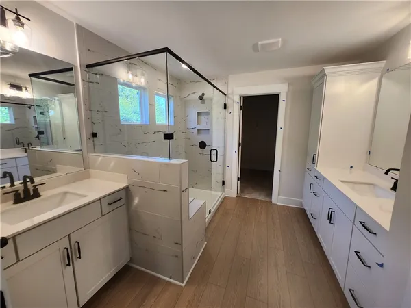 $429,000 | 307 Old Shirley Road, Central, SC 29630