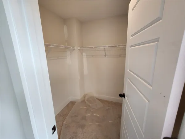 $429,000 | 307 Old Shirley Road, Central, SC 29630