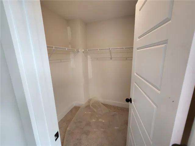 $417,500 | 307 Old Shirley Road, Central, SC 29630