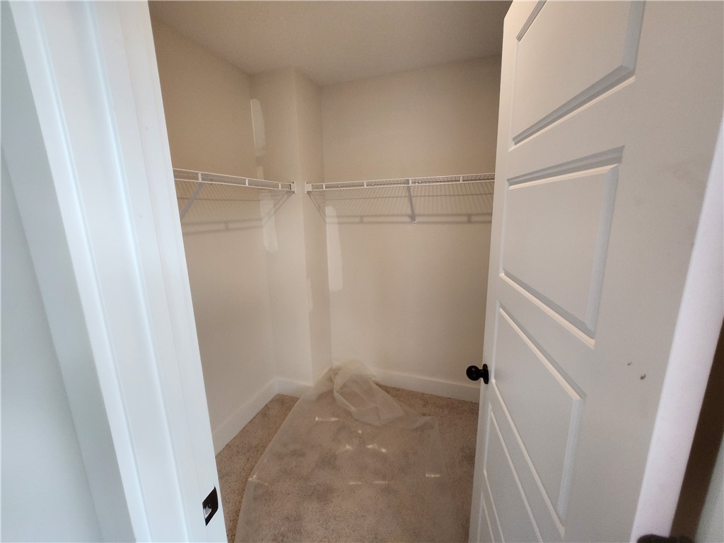 307 Old Shirley Road Central, SC 29630 - Photo 12 of 17