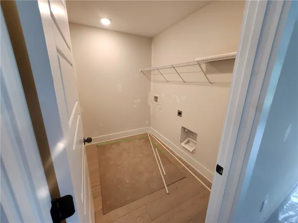 $429,000 | 307 Old Shirley Road, Central, SC 29630