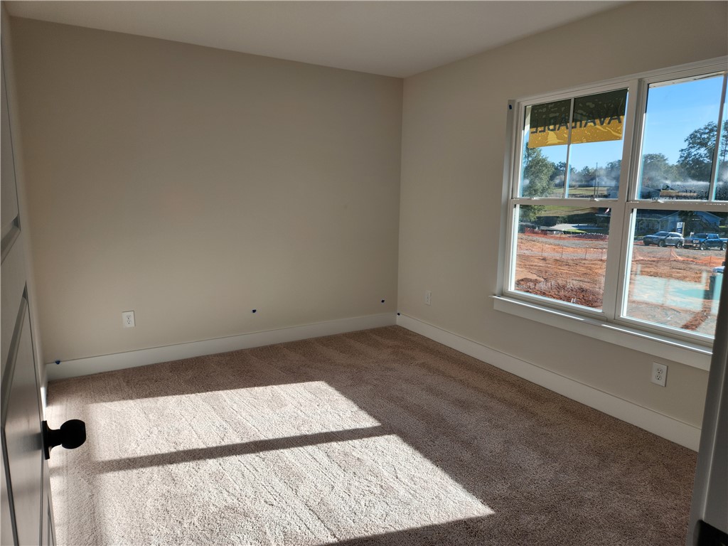 307 Old Shirley Road Central, SC 29630 - Photo 14 of 17
