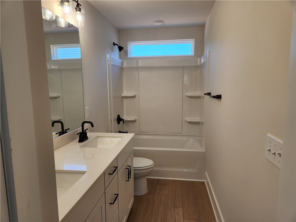 307 Old Shirley Road Central, SC 29630 - Photo 15 of 17