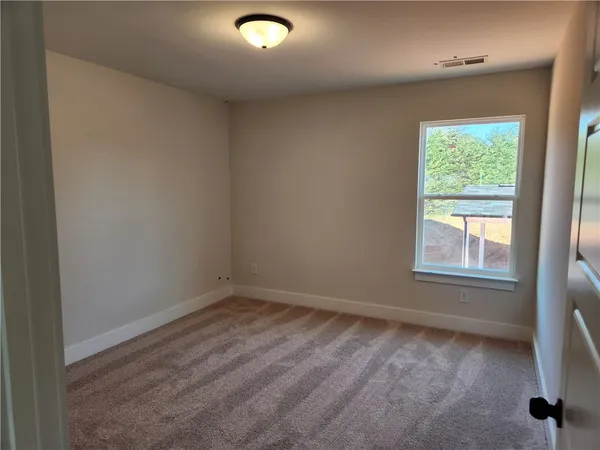 $429,000 | 307 Old Shirley Road, Central, SC 29630