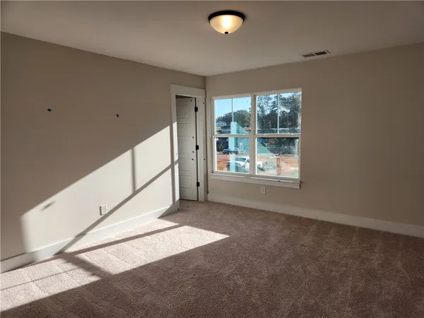 $429,000 | 307 Old Shirley Road, Central, SC 29630