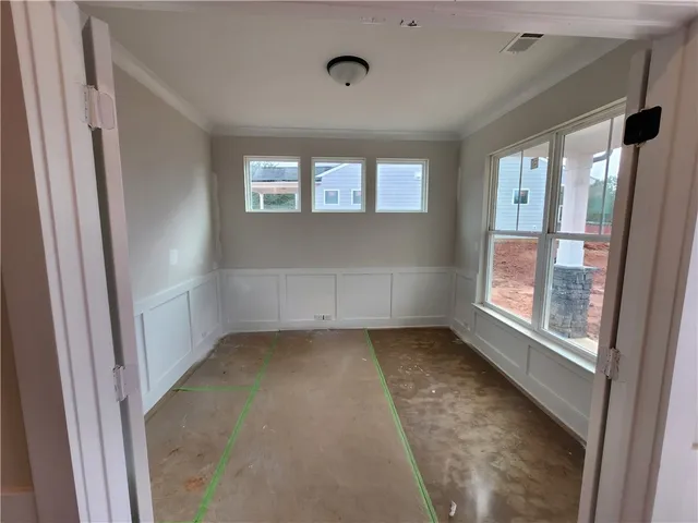 $417,500 | 307 Old Shirley Road, Central, SC 29630