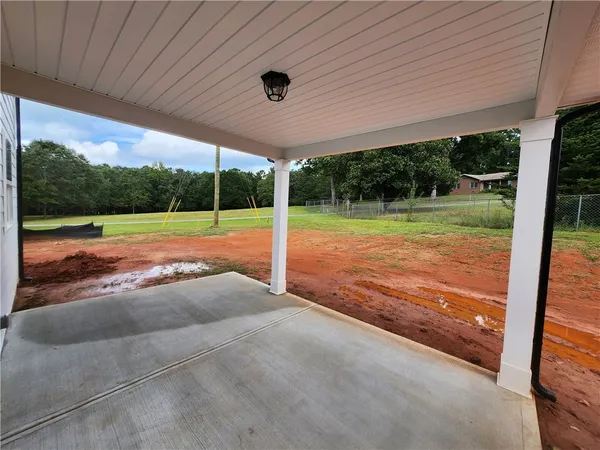 $429,000 | 307 Old Shirley Road, Central, SC 29630