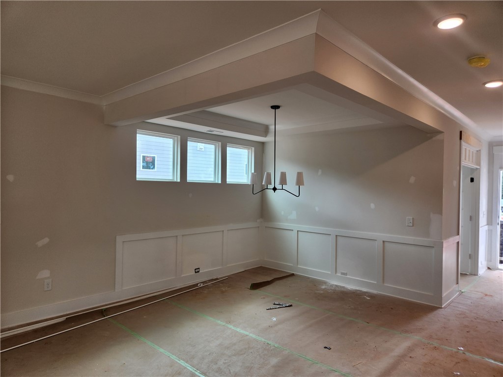 307 Old Shirley Road Central, SC 29630 - Photo 7 of 17