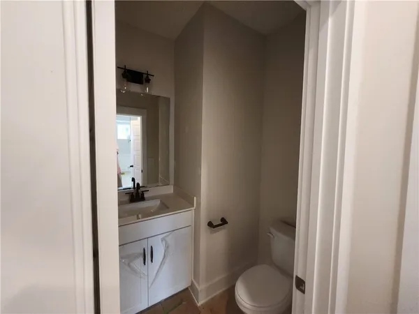 $429,000 | 307 Old Shirley Road, Central, SC 29630