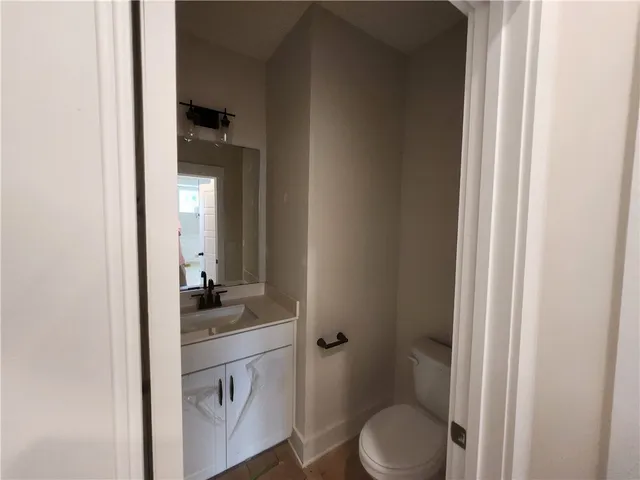 $417,500 | 307 Old Shirley Road, Central, SC 29630