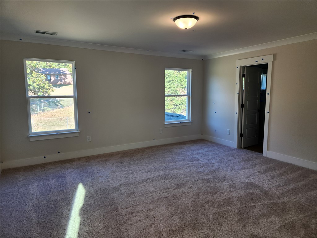 307 Old Shirley Road Central, SC 29630 - Photo 9 of 17