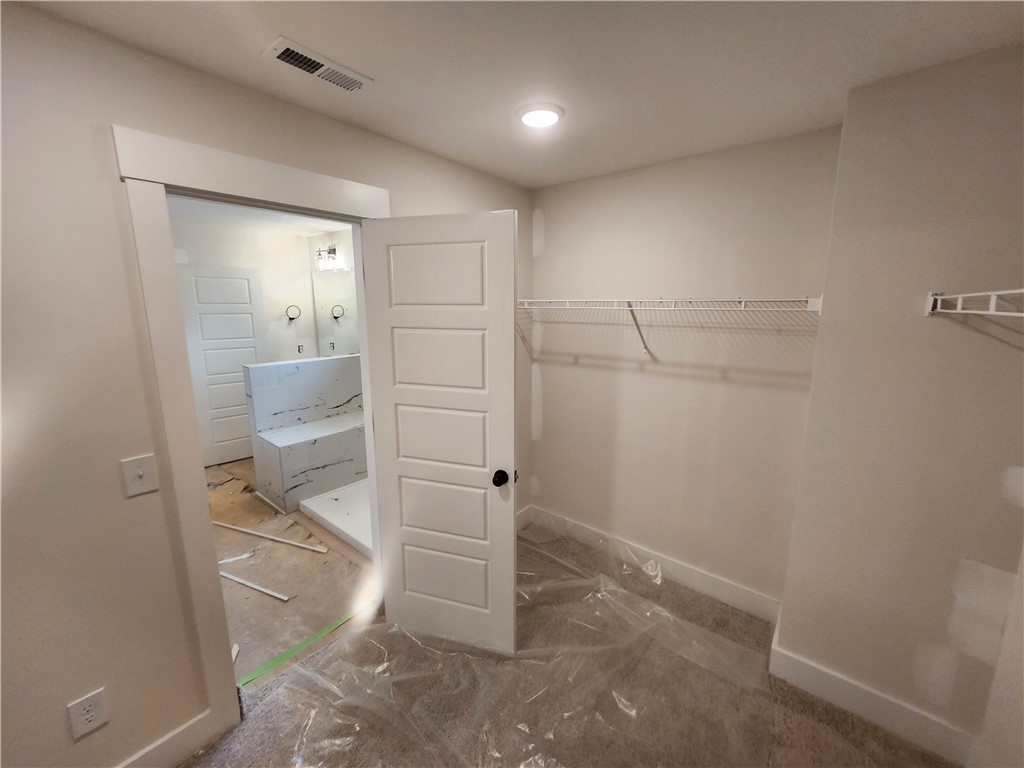 307 Old Shirley Road Central, SC 29630 - Photo 10 of 17