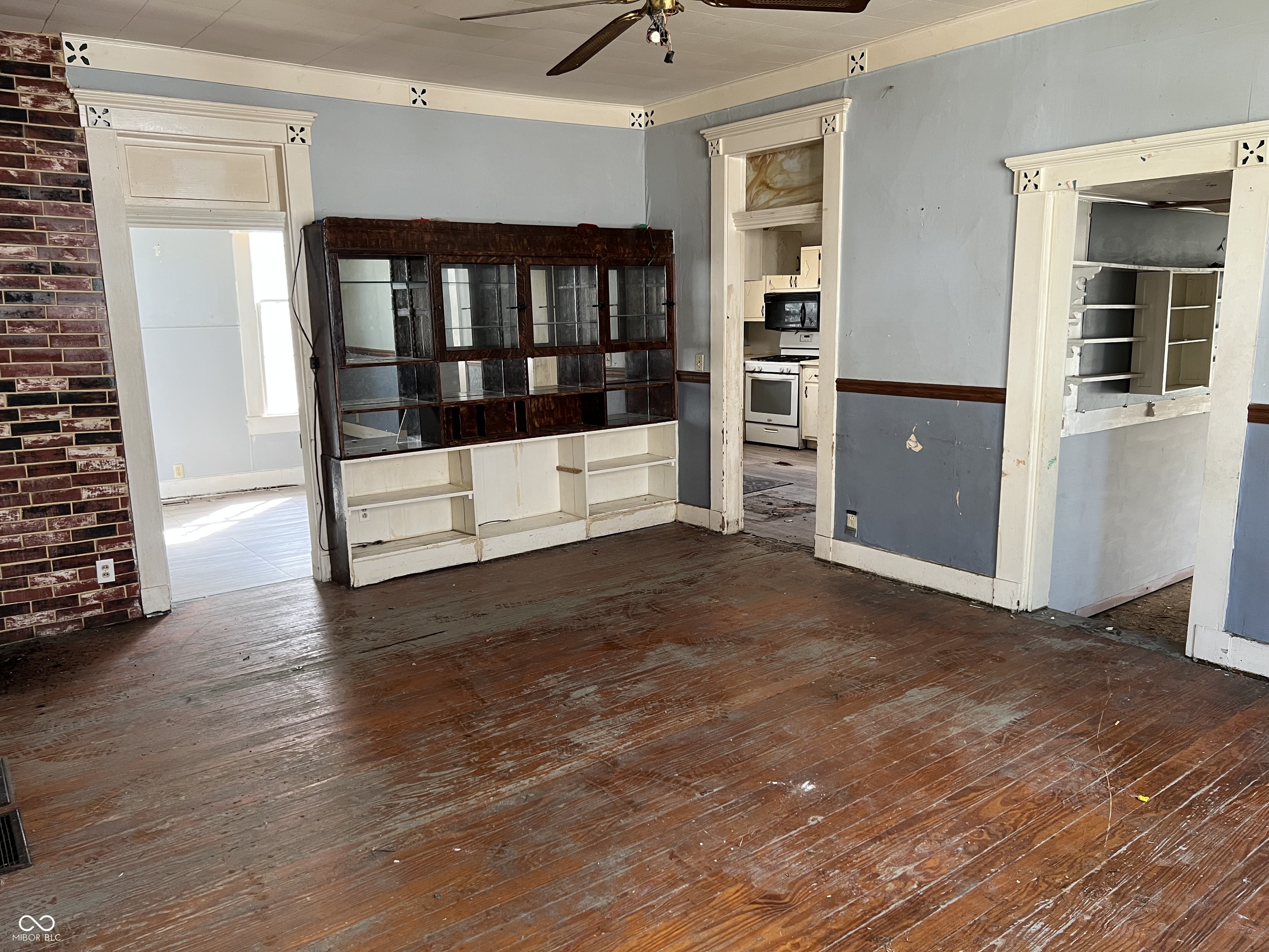 518 East 4th St Road Seymour, IN 47274 - Photo 9 of 34 Gallery Image 9