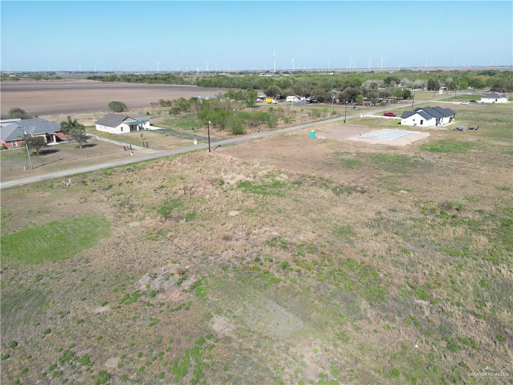 0 Mulberry Road Lyford, TX 78569 - Photo 5 of 9 a view of an ocean beach
