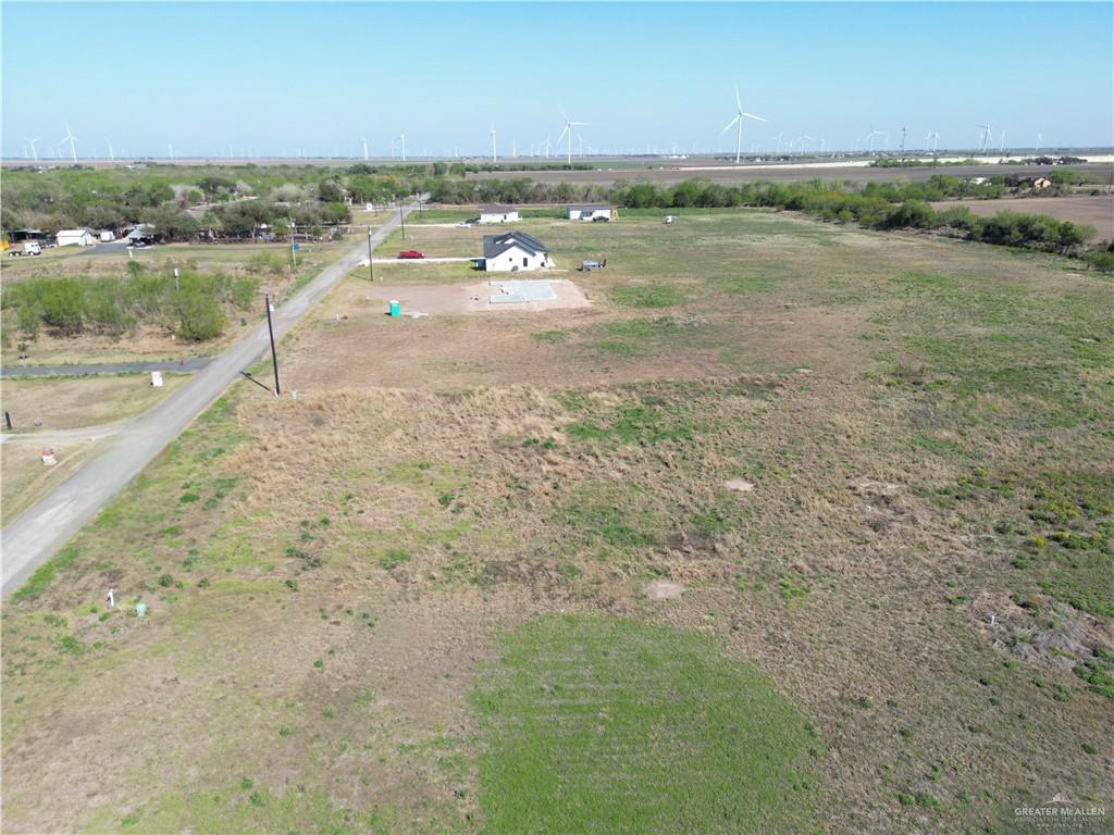0 Mulberry Road Lyford, TX 78569 - Photo 7 of 9 a view of lake view and mountain view