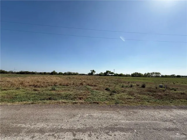 $85,000 | 0 Mulberry Road, Lyford, TX 78569