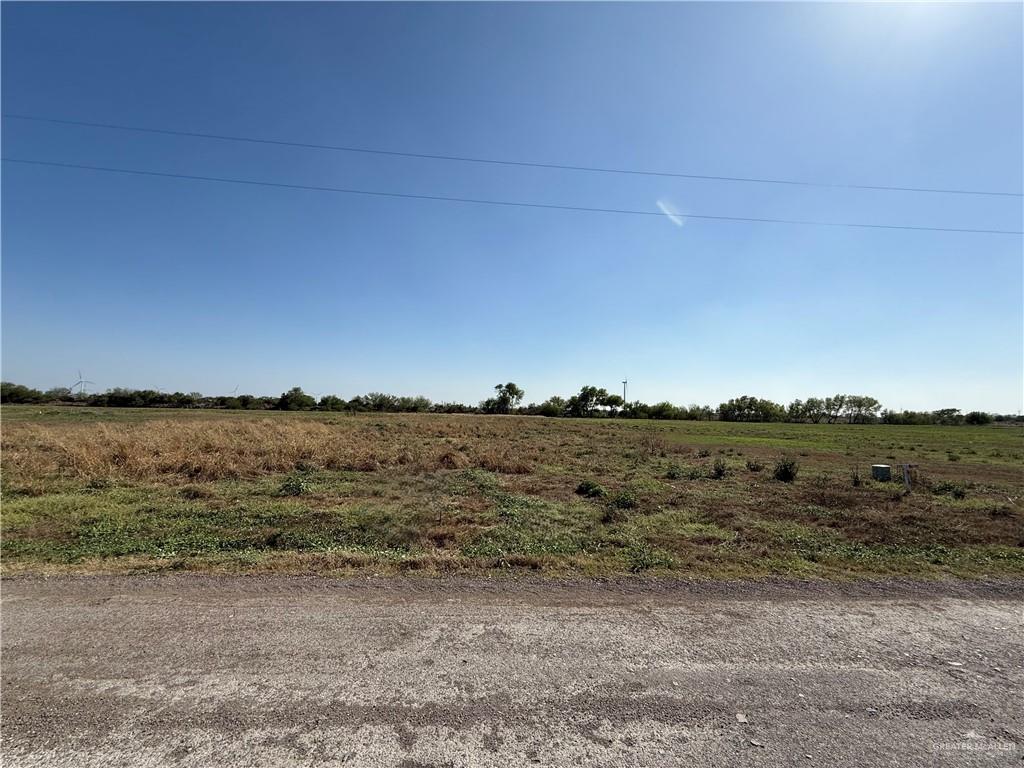 0 Mulberry Road Lyford, TX 78569 - Photo 9 of 9