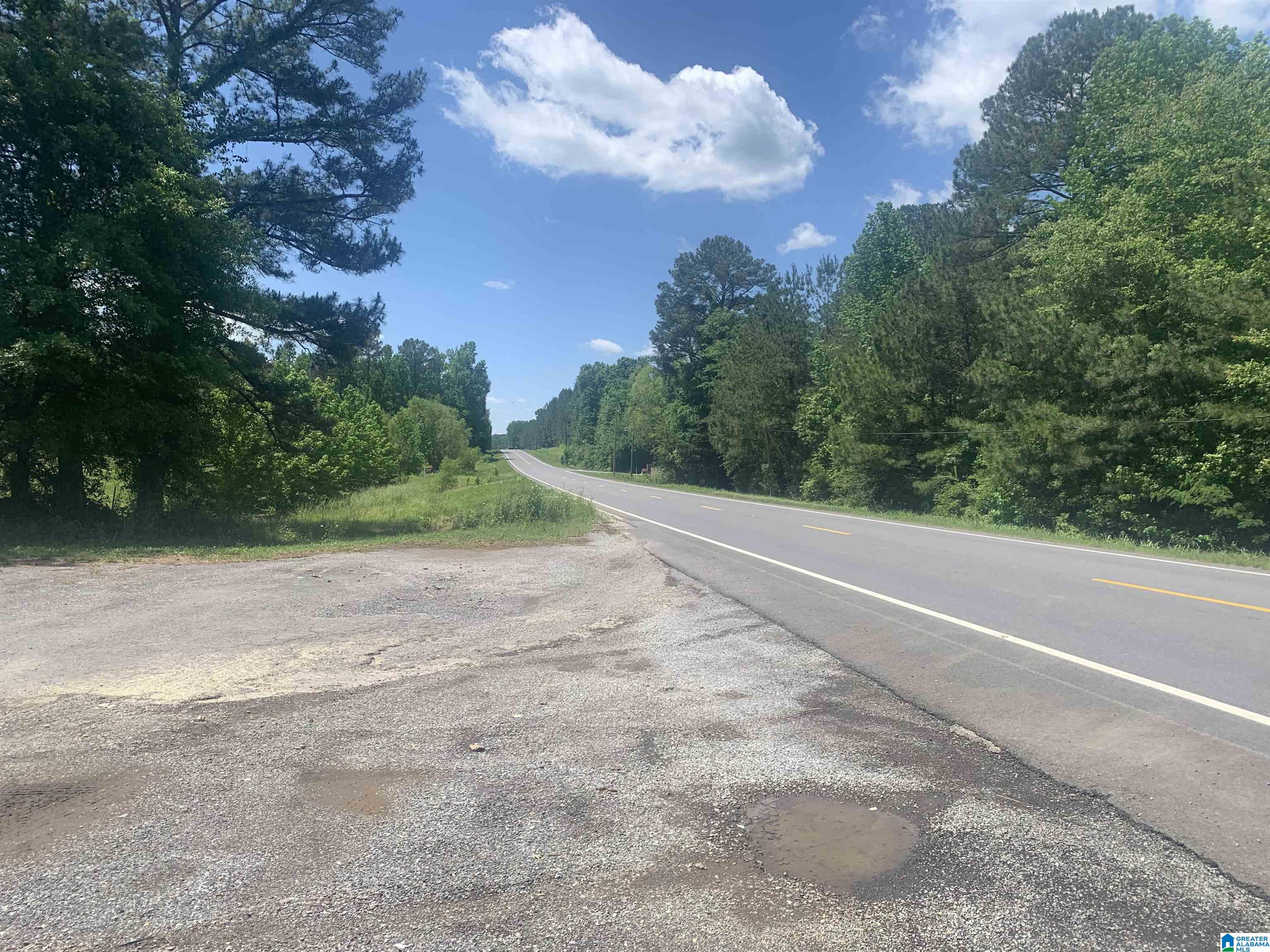 32510 Highway 79 Cleveland, AL 35049 - Photo 3 of 35